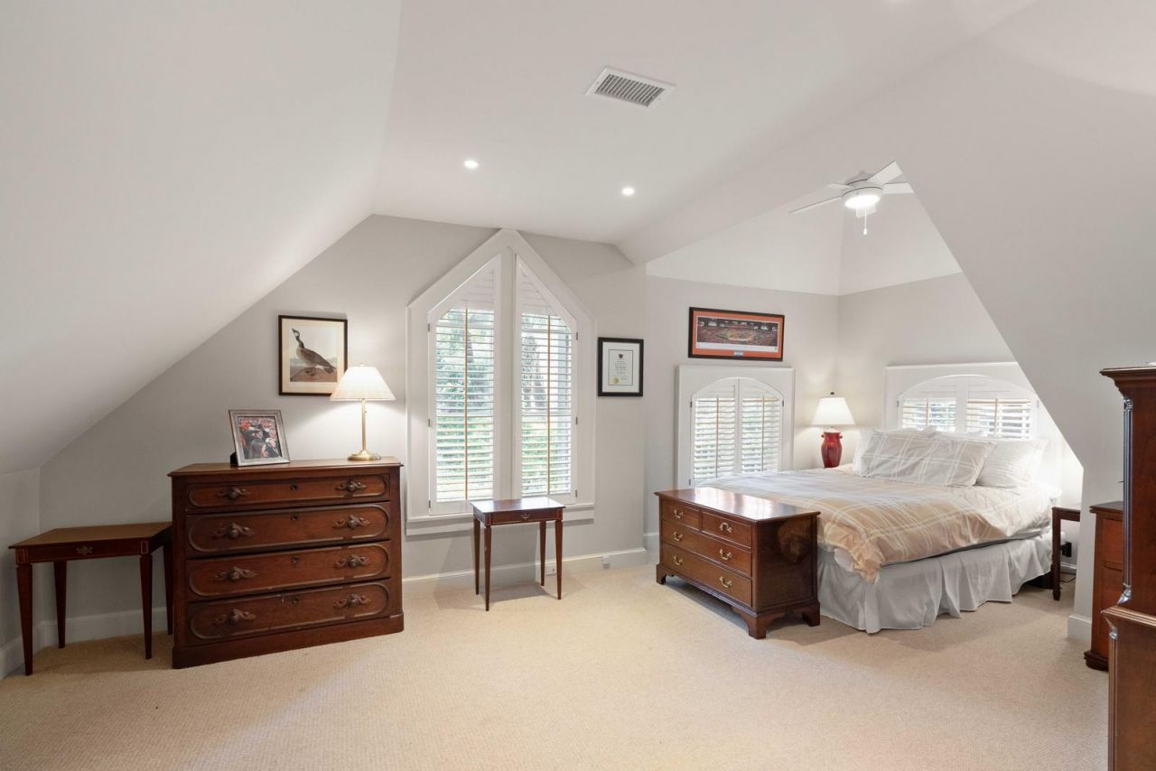 22 Rutledge Avenue Photo 64