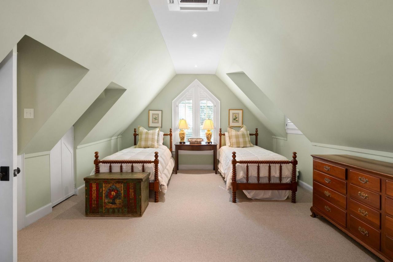 22 Rutledge Avenue Photo 65