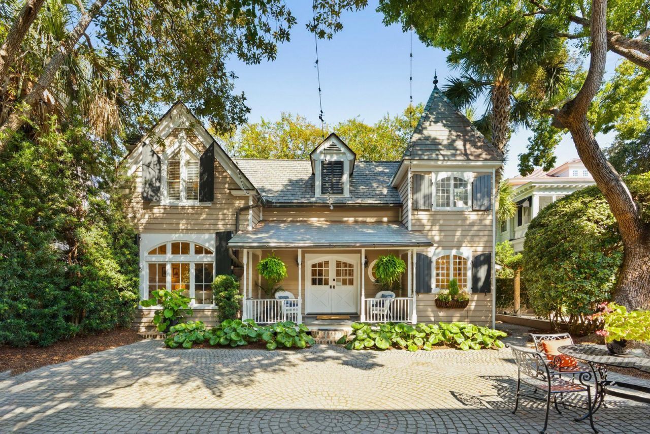 22 Rutledge Avenue Photo 67