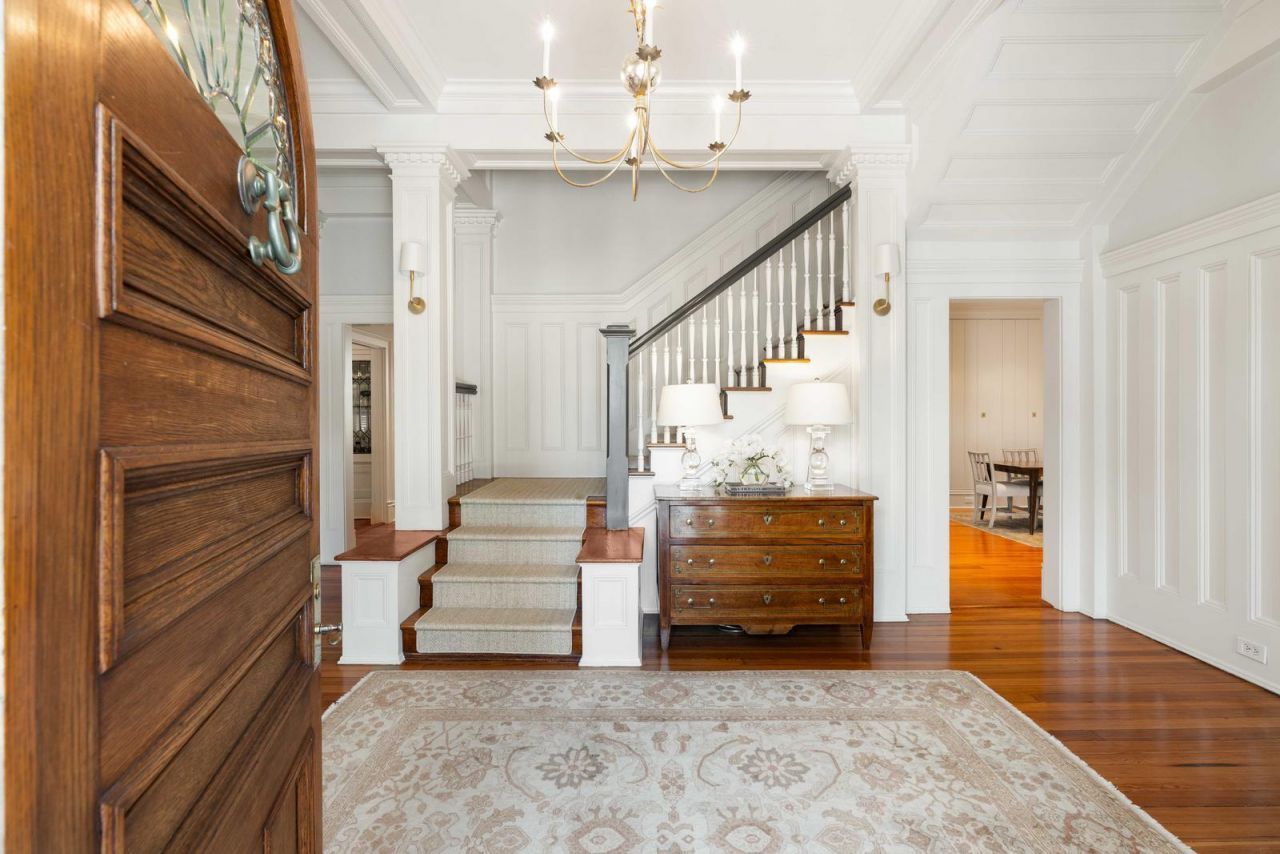 22 Rutledge Avenue Photo 7