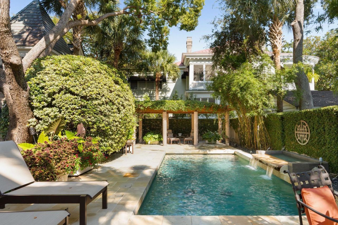 22 Rutledge Avenue Photo 70