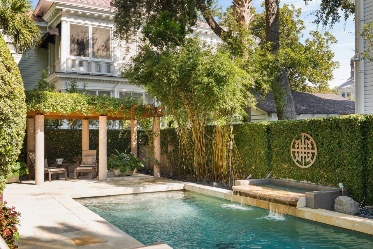 22 Rutledge Avenue Photo 71