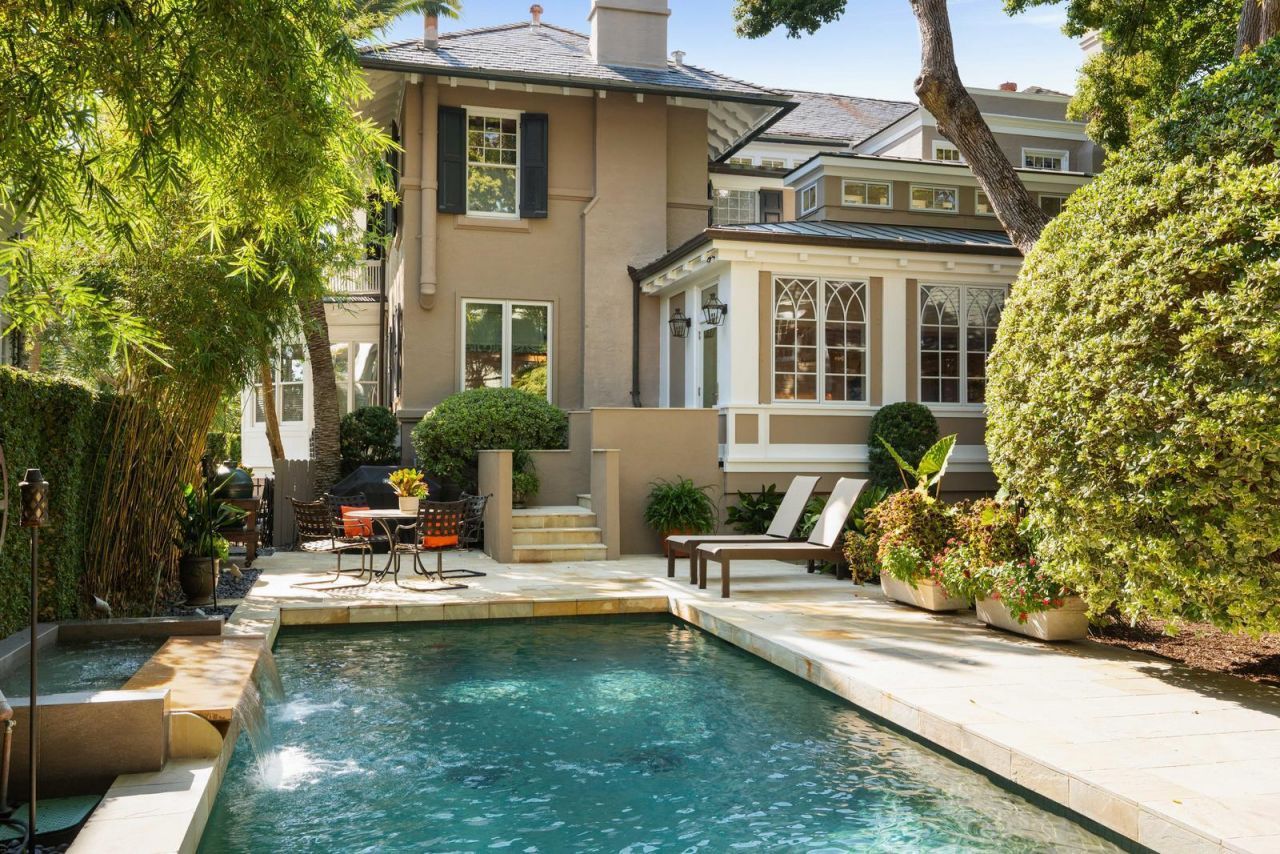 22 Rutledge Avenue Photo 72