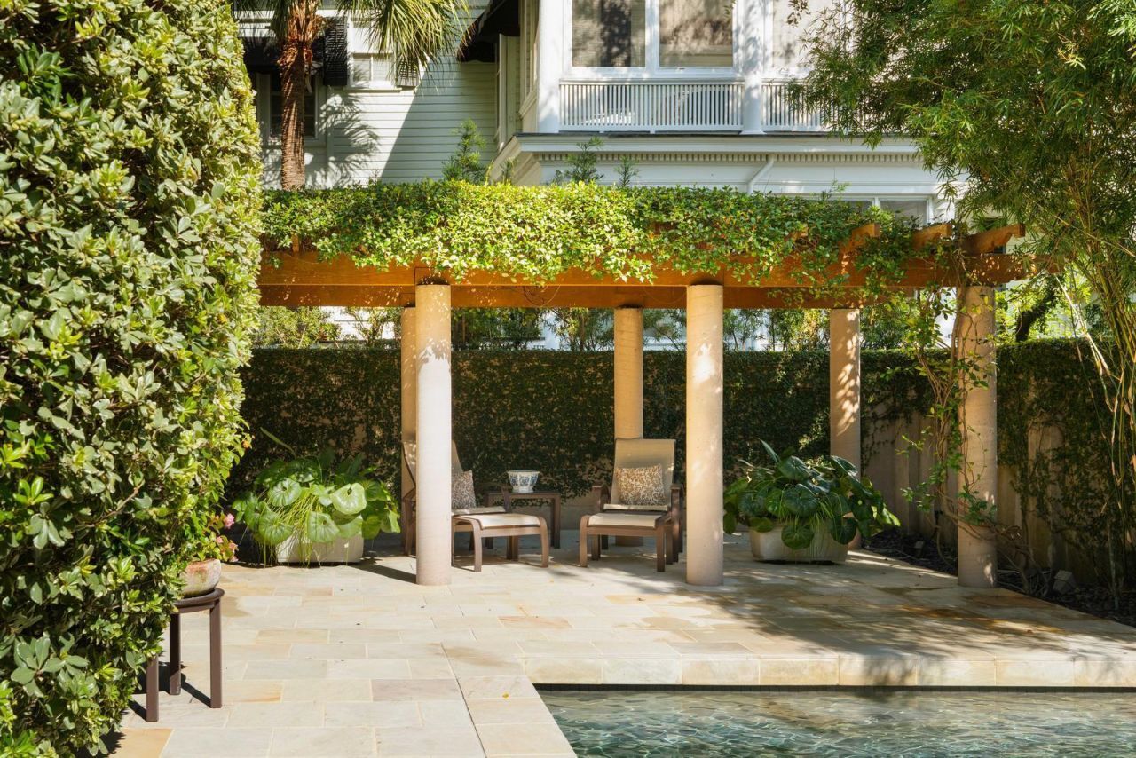 22 Rutledge Avenue Photo 73