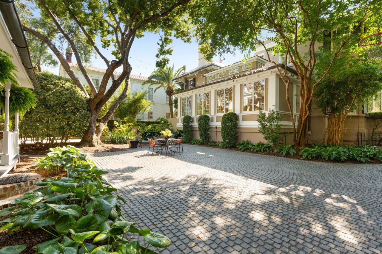 22 Rutledge Avenue Photo 74