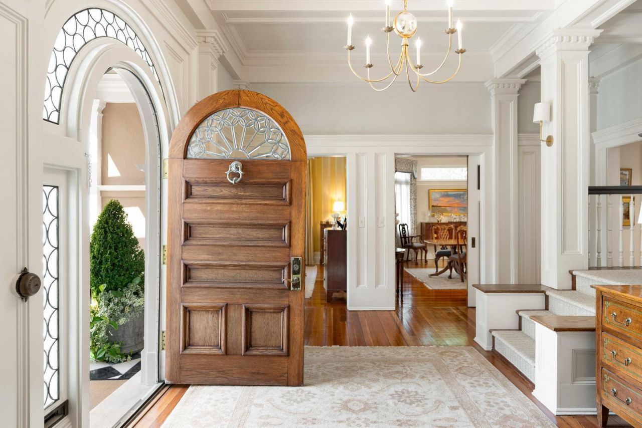 22 Rutledge Avenue Photo 8