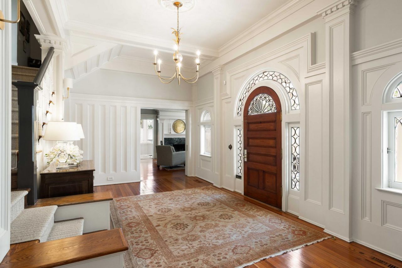 22 Rutledge Avenue Photo 9