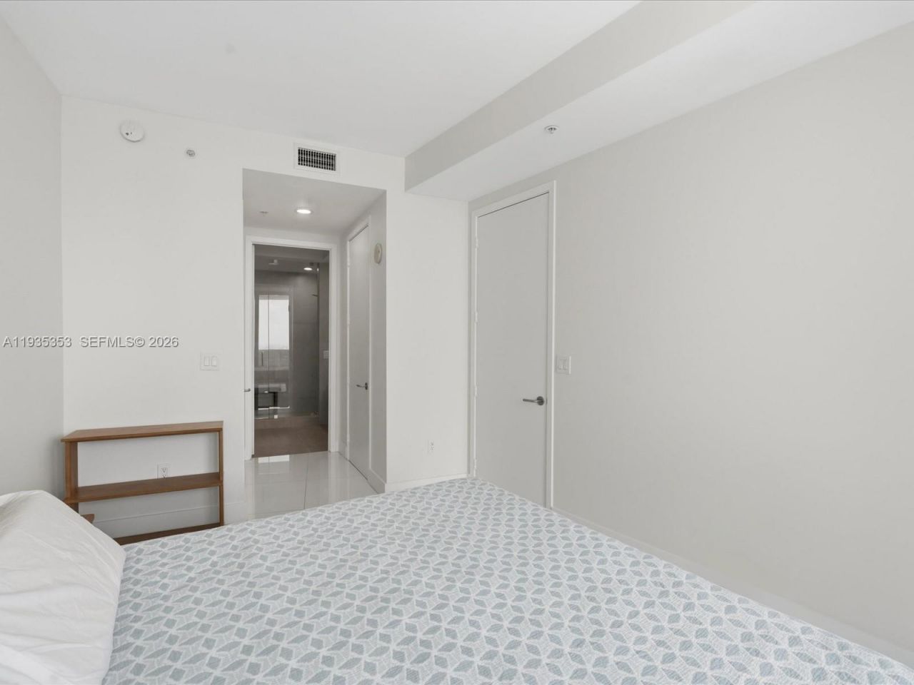 18201 Collins Ave, Unit 5508, Sunny Isles Beach, FL 33160 Photo
