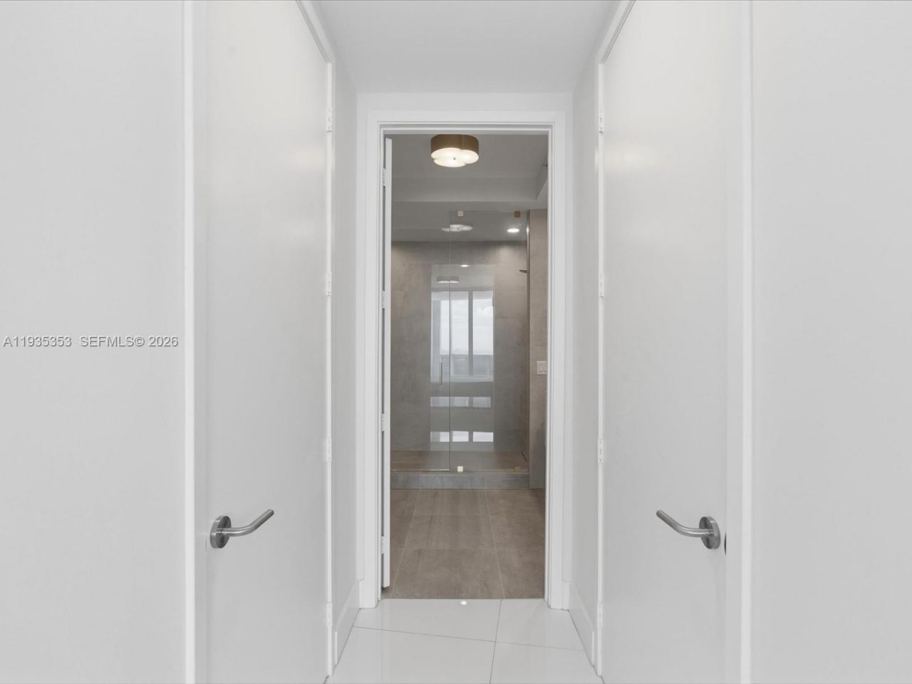 18201 Collins Ave, Unit 5508, Sunny Isles Beach, FL 33160 Photo