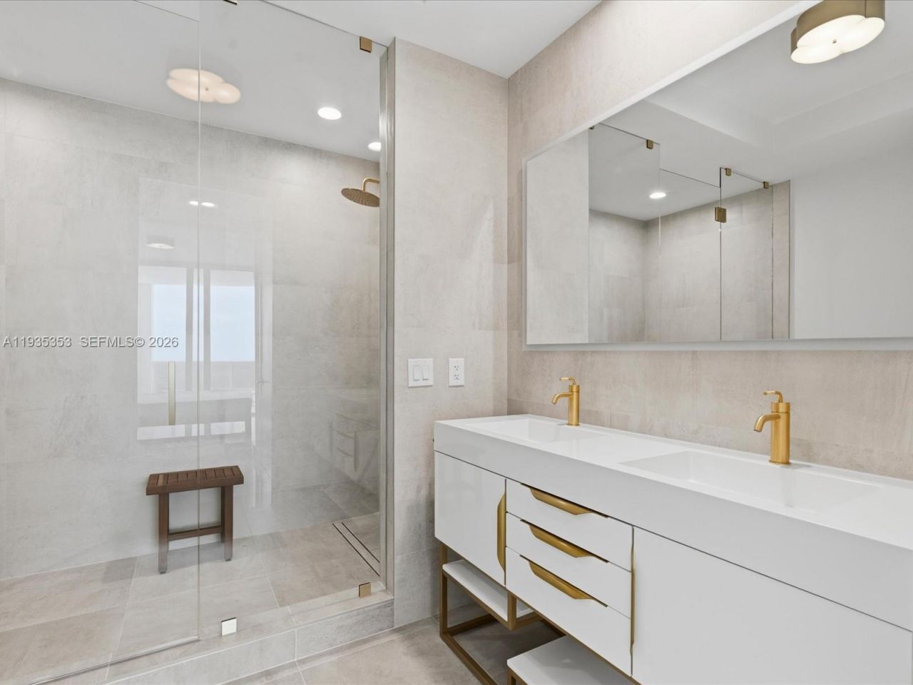 18201 Collins Ave, Unit 5508, Sunny Isles Beach, FL 33160 Photo