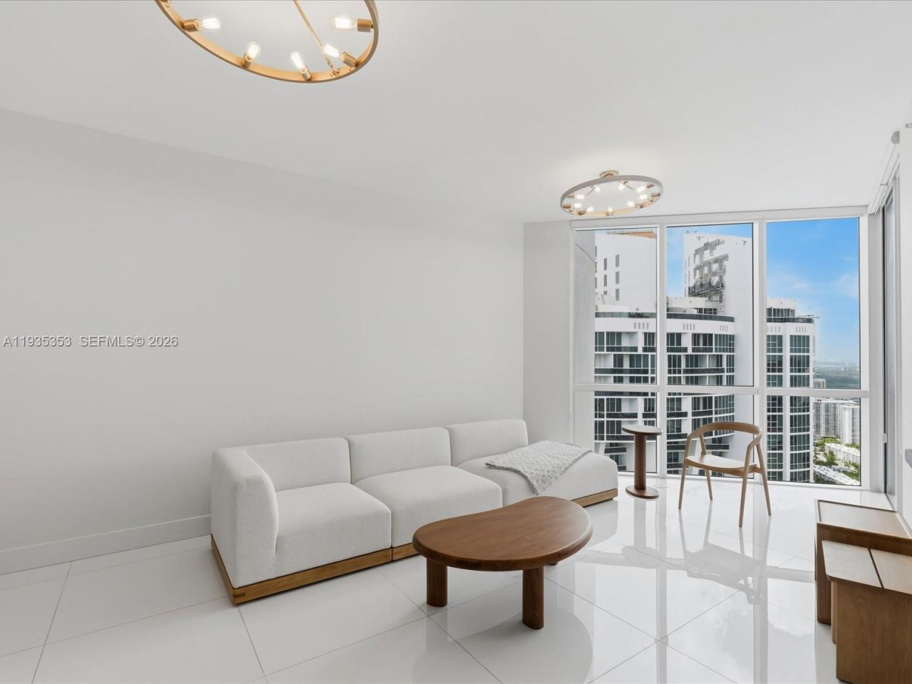 18201 Collins Ave, Unit 5508, Sunny Isles Beach, FL 33160 Photo