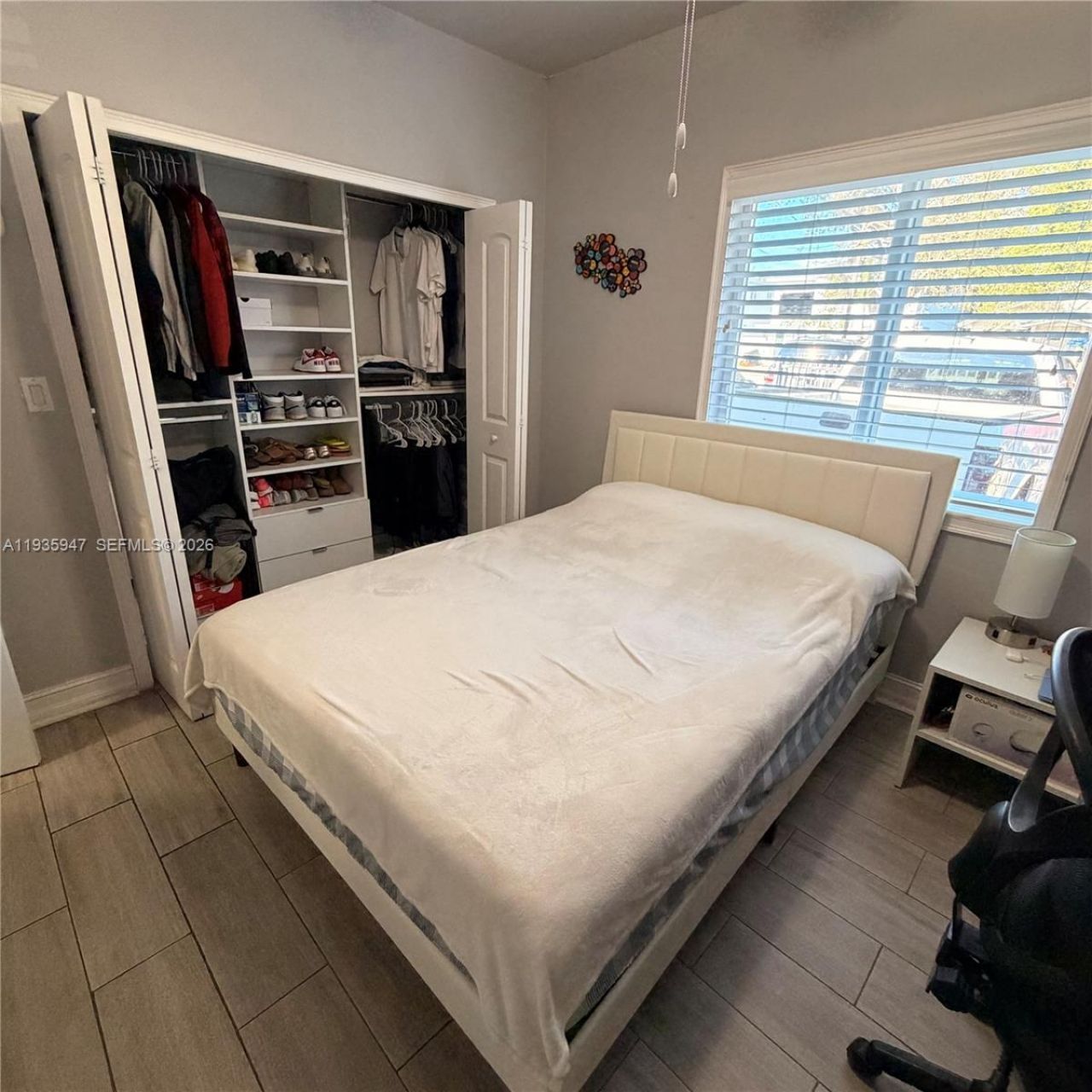 3140 NW 60th St, Miami, FL 33142 Photo