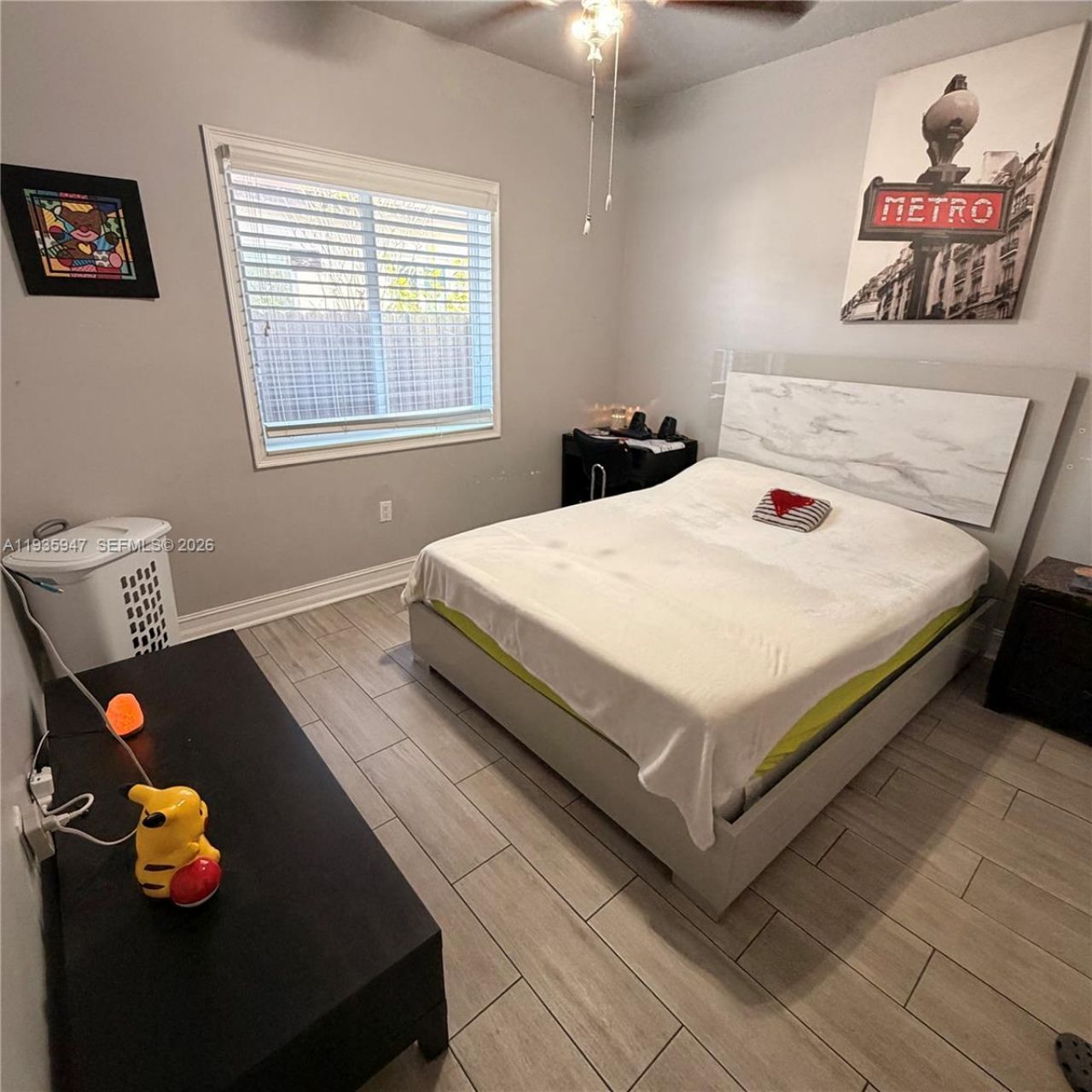 3140 NW 60th St, Miami, FL 33142 Photo