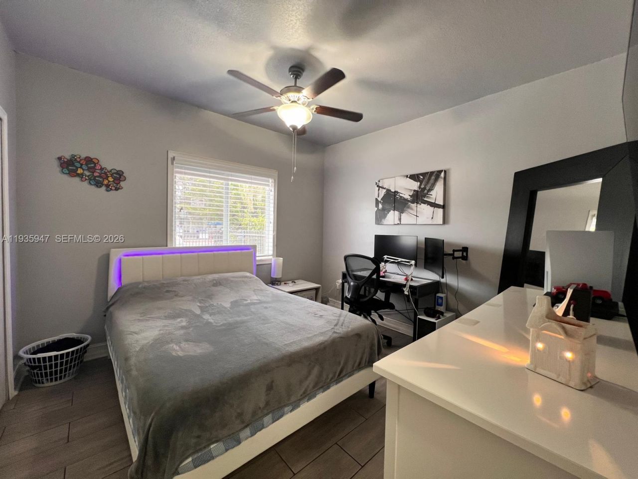 3140 NW 60th St, Miami, FL 33142 Photo