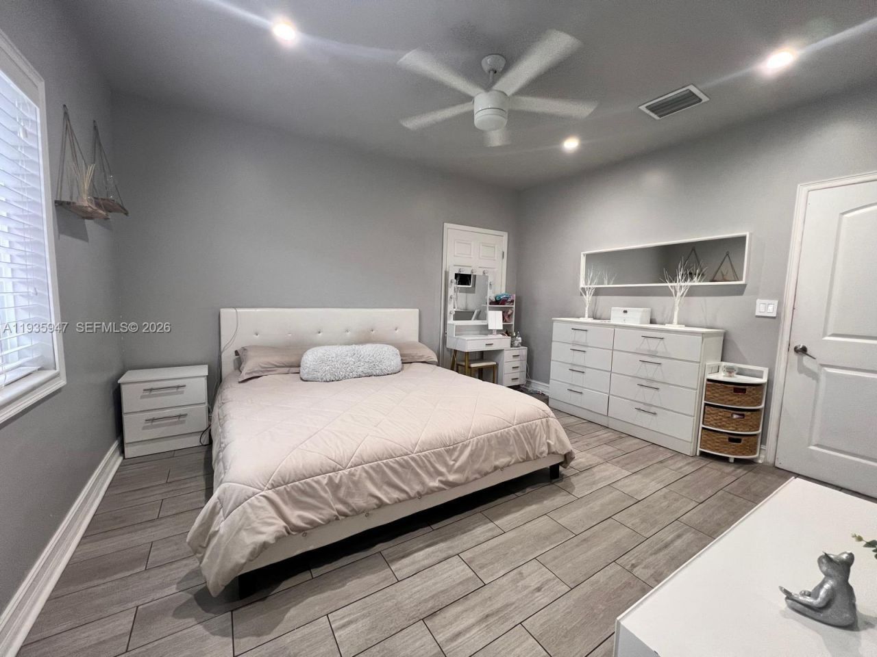 3140 NW 60th St, Miami, FL 33142 Photo