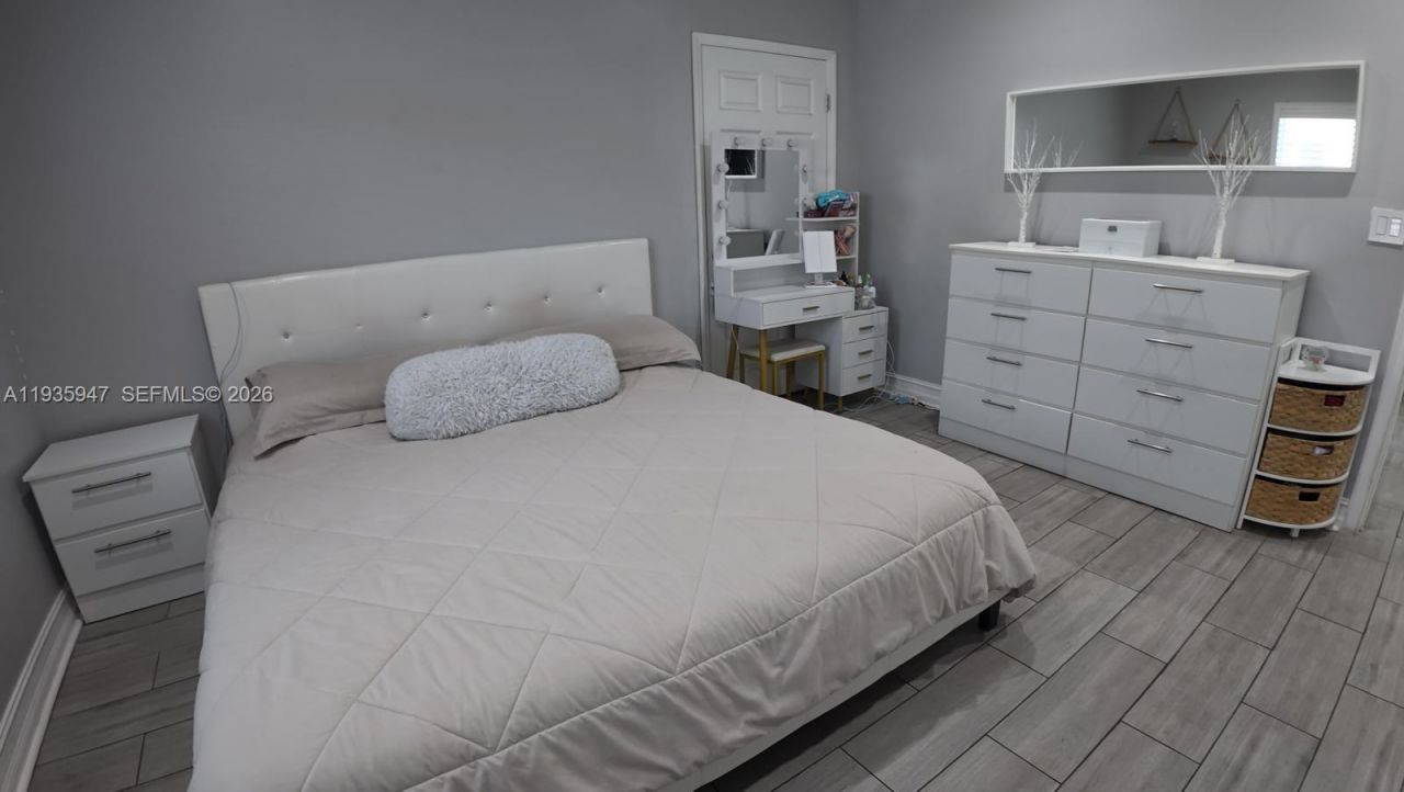 3140 NW 60th St, Miami, FL 33142 Photo