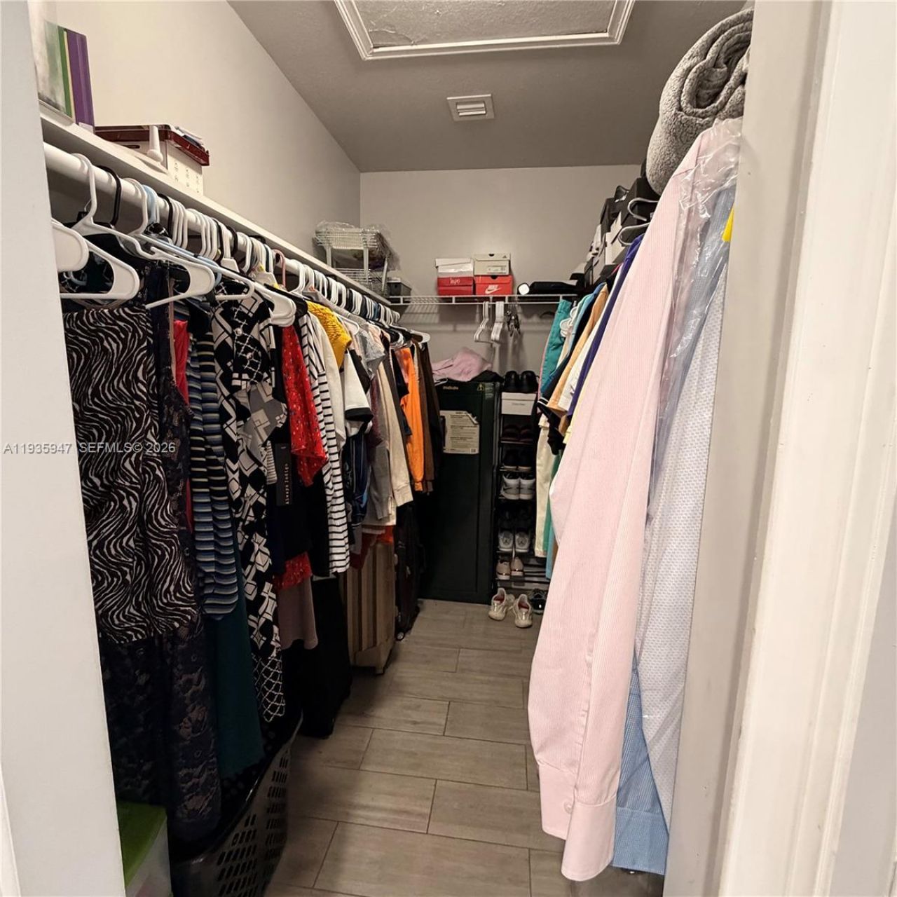 3140 NW 60th St, Miami, FL 33142 Photo