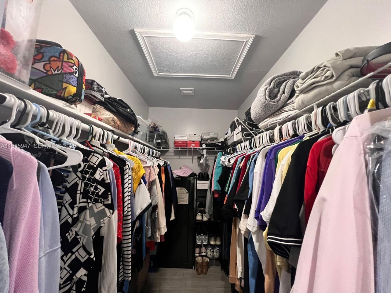 3140 NW 60th St, Miami, FL 33142 Photo