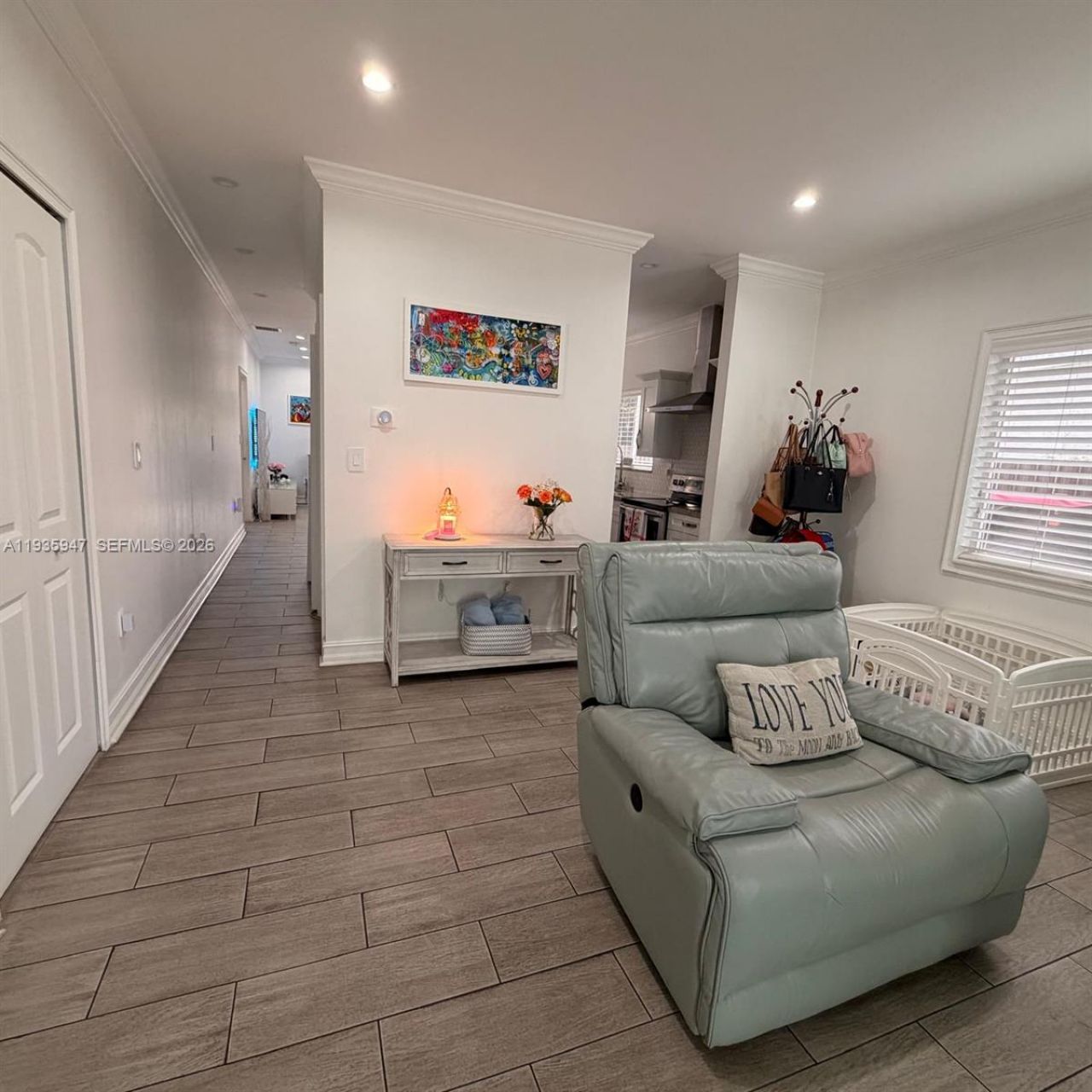 3140 NW 60th St, Miami, FL 33142 Photo