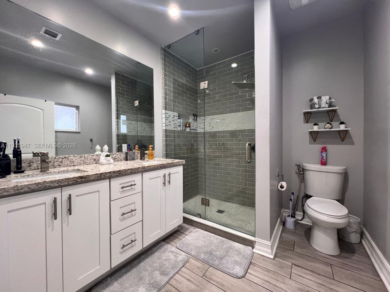 3140 NW 60th St, Miami, FL 33142 Photo