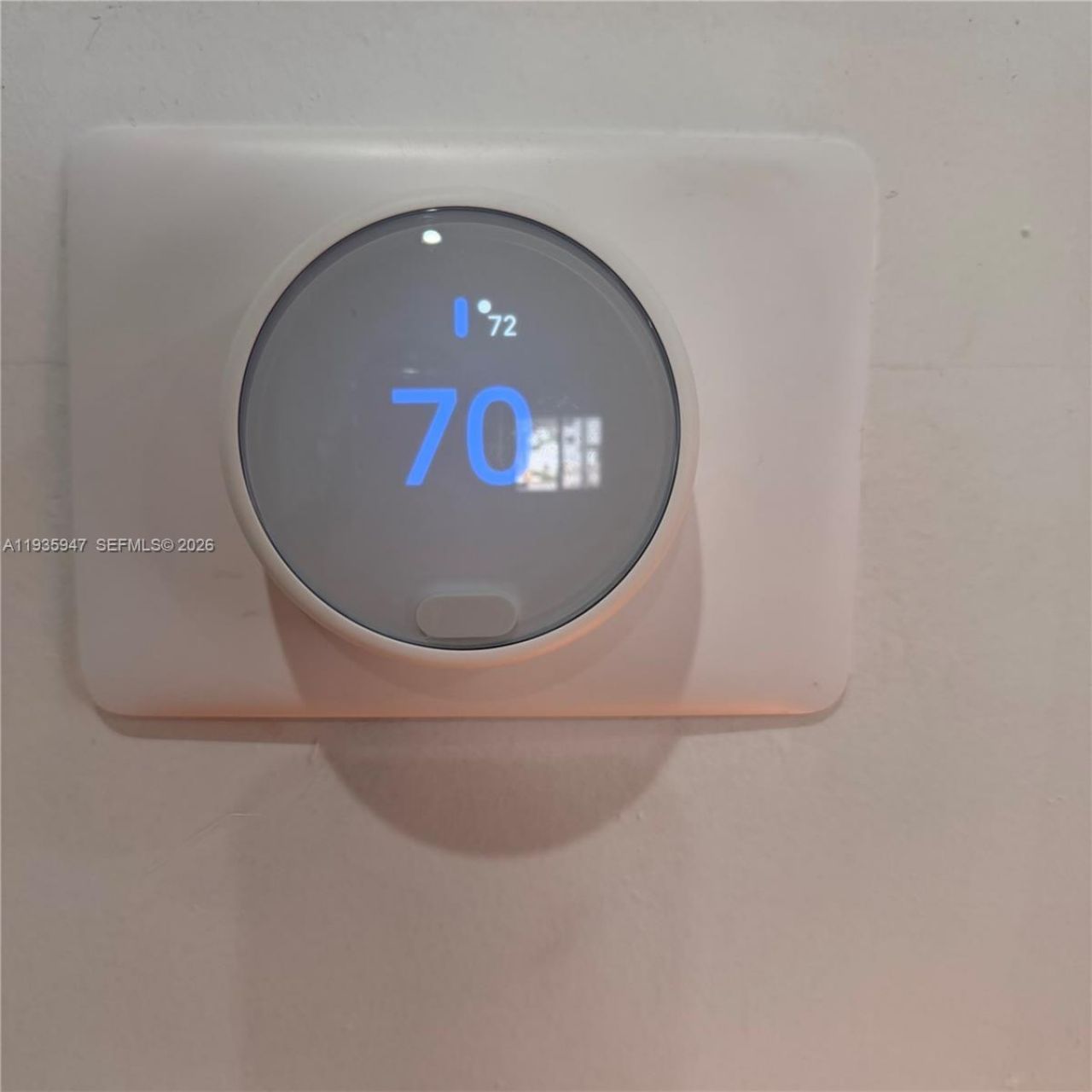 3140 NW 60th St, Miami, FL 33142 Photo