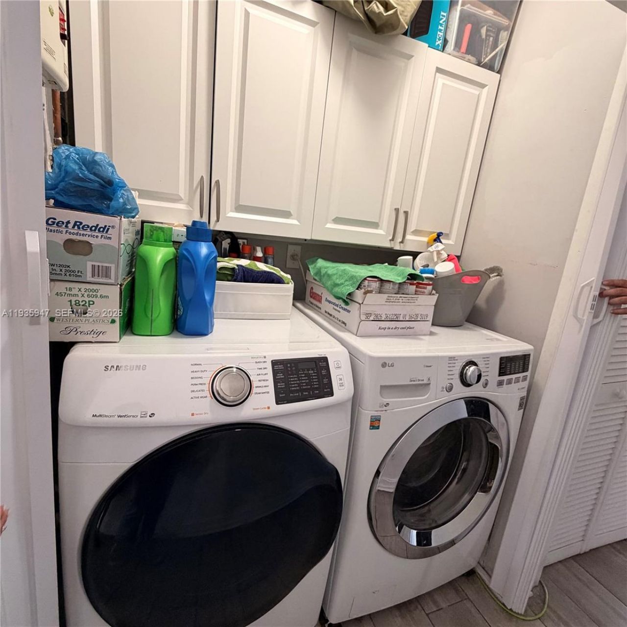 3140 NW 60th St, Miami, FL 33142 Photo