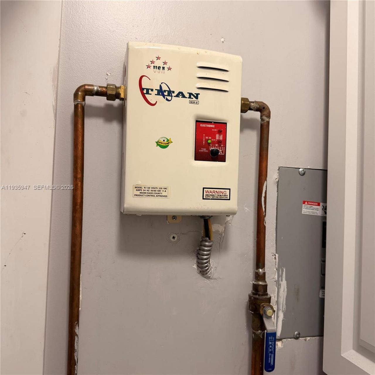 3140 NW 60th St, Miami, FL 33142 Photo