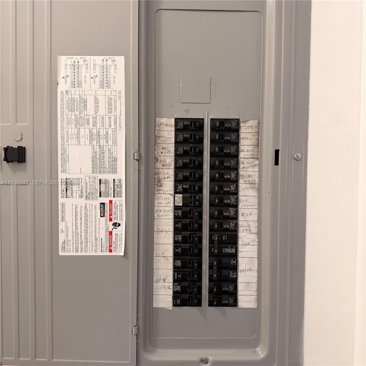 3140 NW 60th St, Miami, FL 33142 Photo