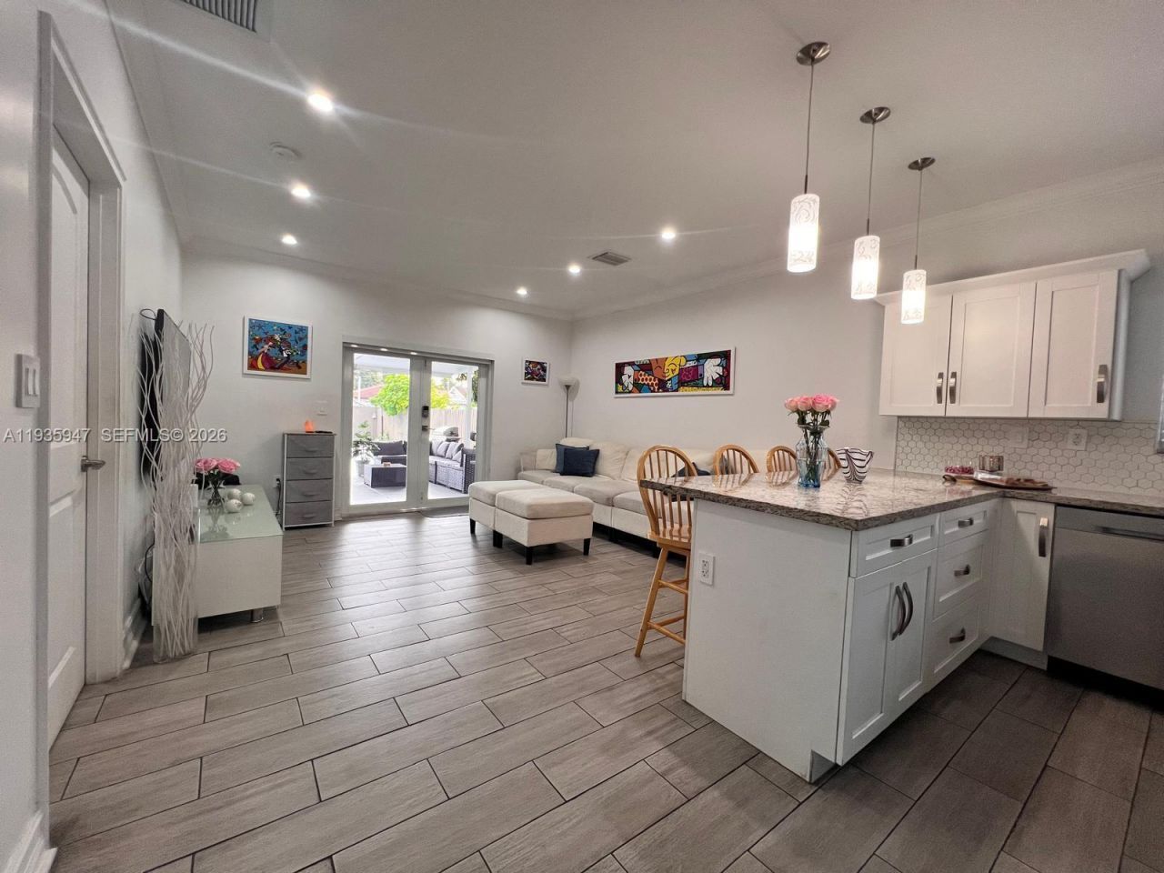 3140 NW 60th St, Miami, FL 33142 Photo