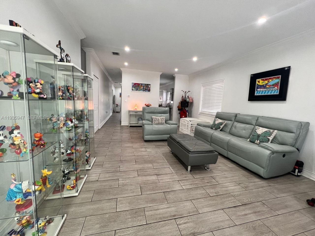 3140 NW 60th St, Miami, FL 33142 Photo