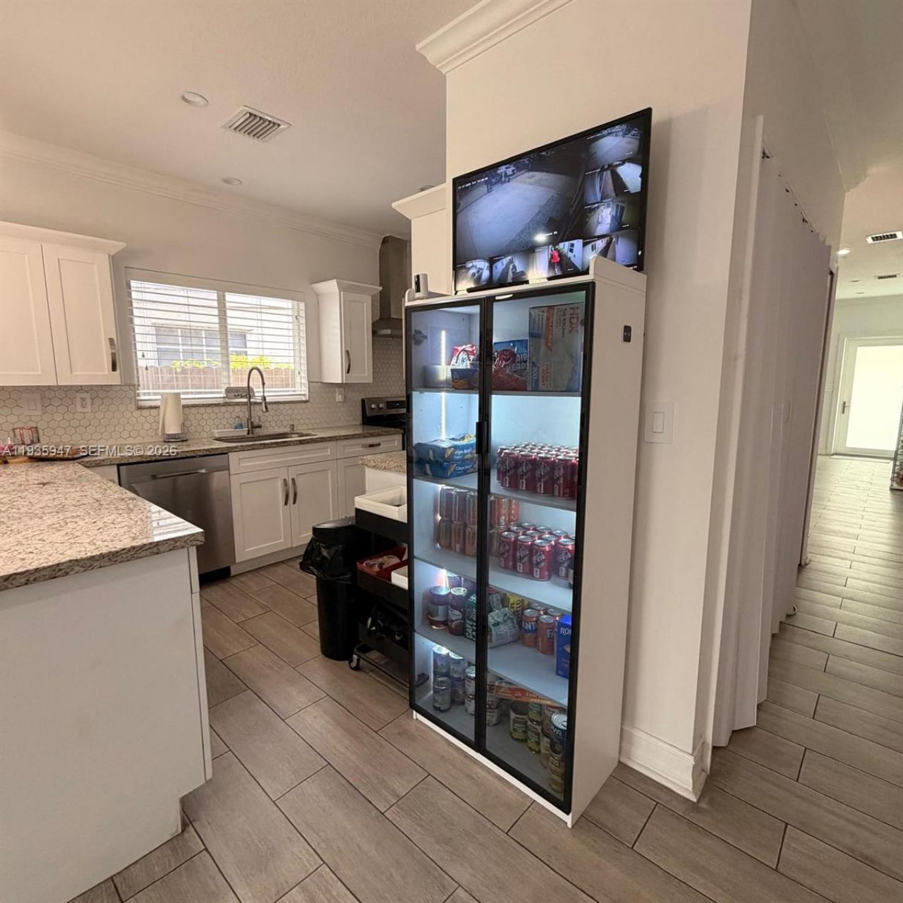 3140 NW 60th St, Miami, FL 33142 Photo