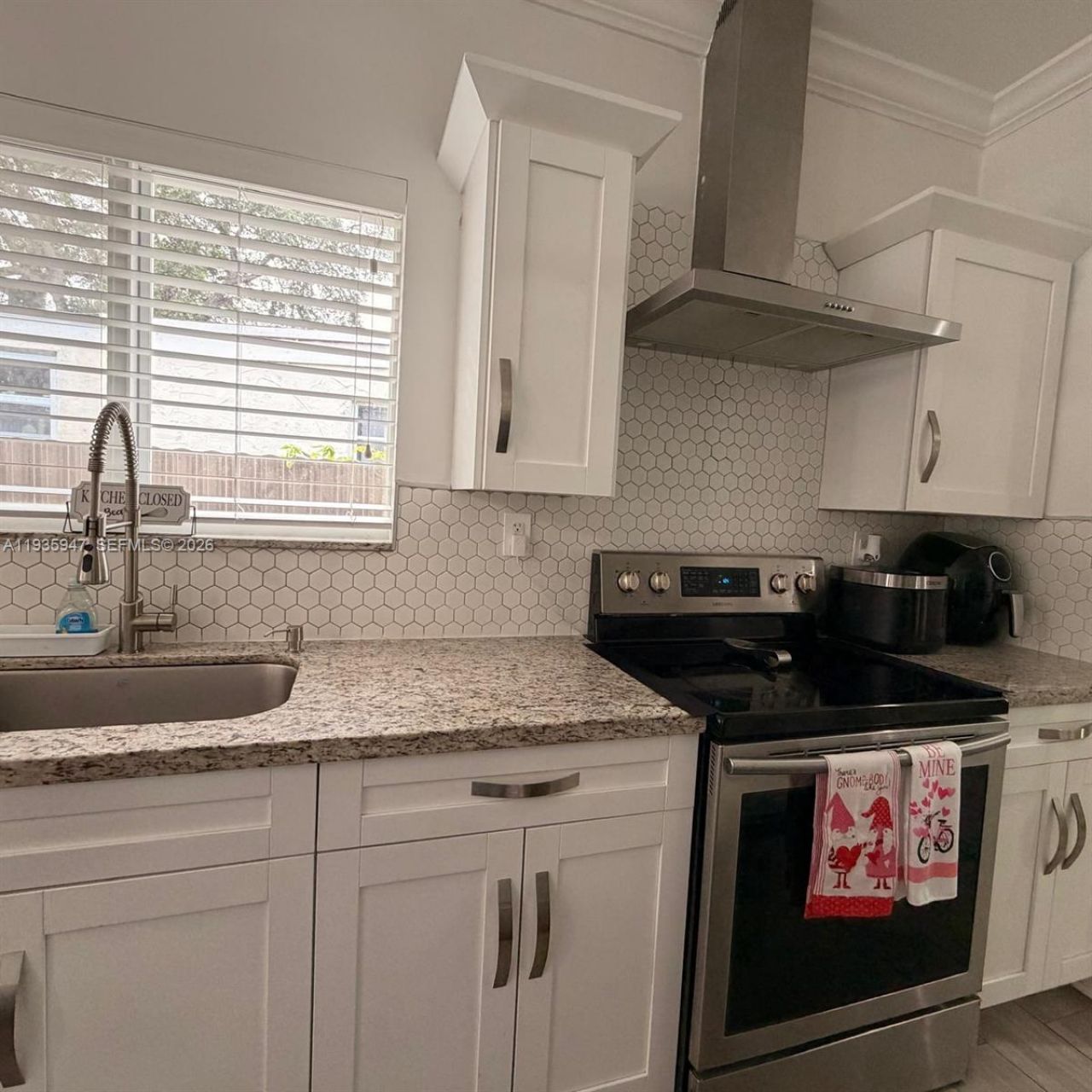 3140 NW 60th St, Miami, FL 33142 Photo