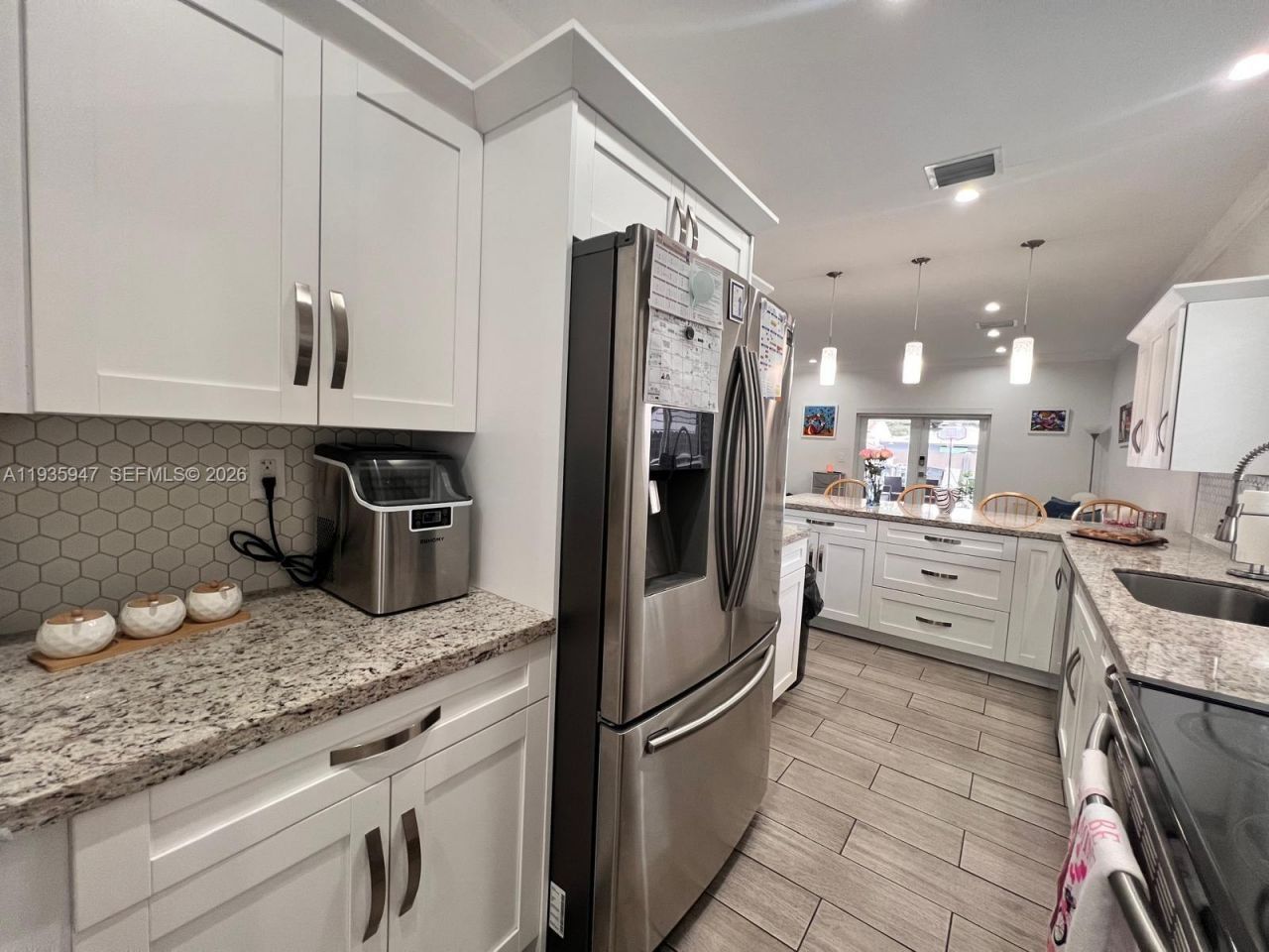 3140 NW 60th St, Miami, FL 33142 Photo