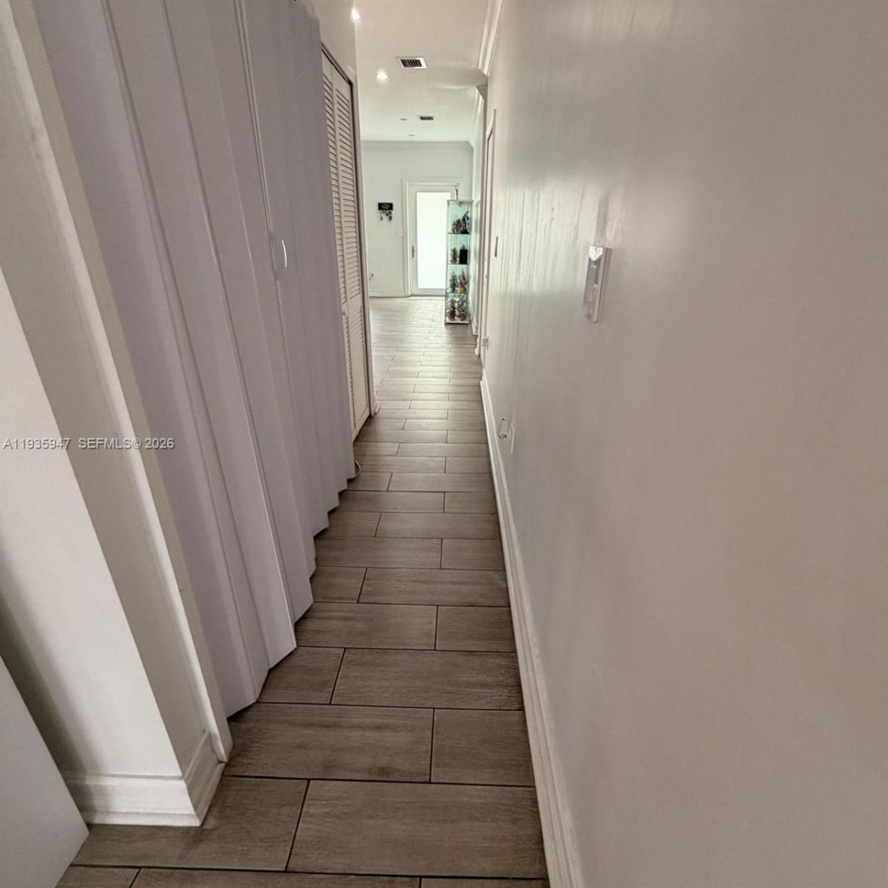 3140 NW 60th St, Miami, FL 33142 Photo