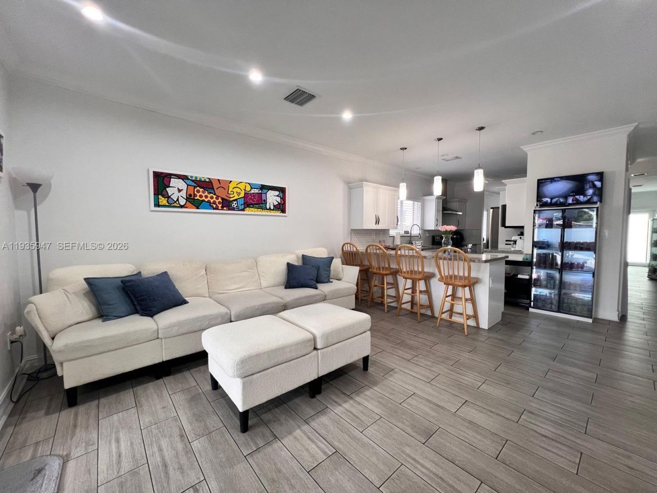 3140 NW 60th St, Miami, FL 33142 Photo