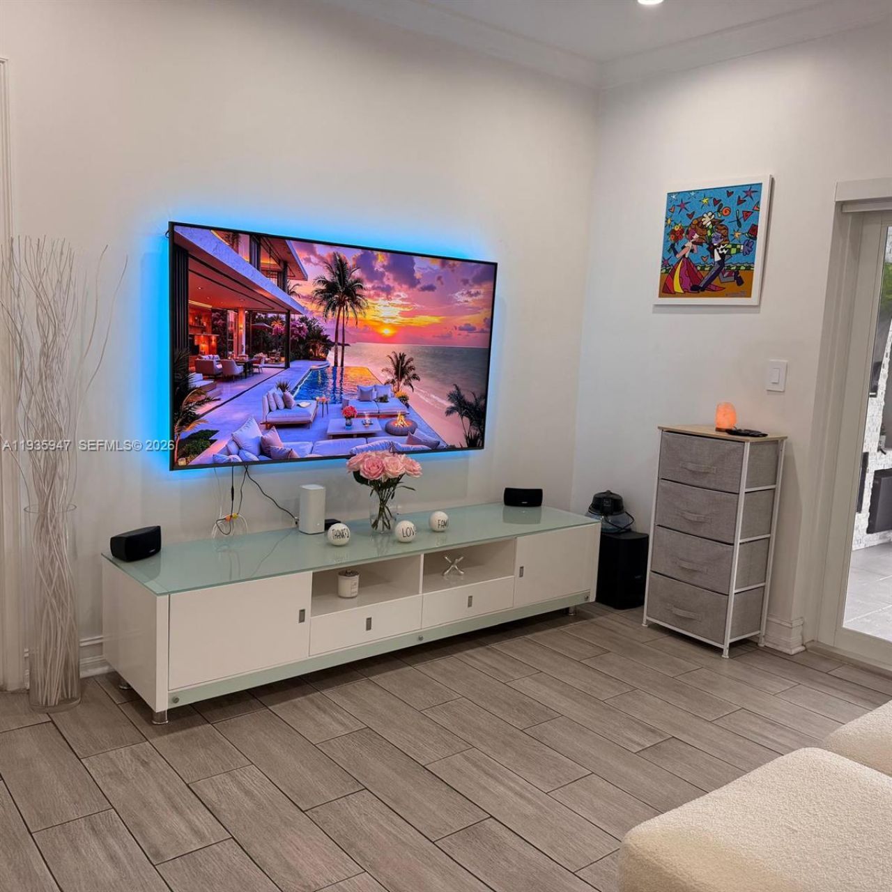 3140 NW 60th St, Miami, FL 33142 Photo