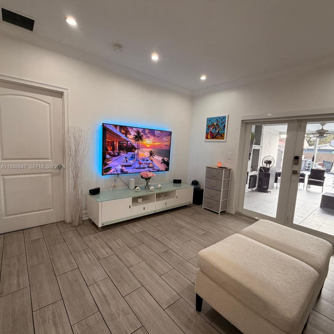 3140 NW 60th St, Miami, FL 33142 Photo