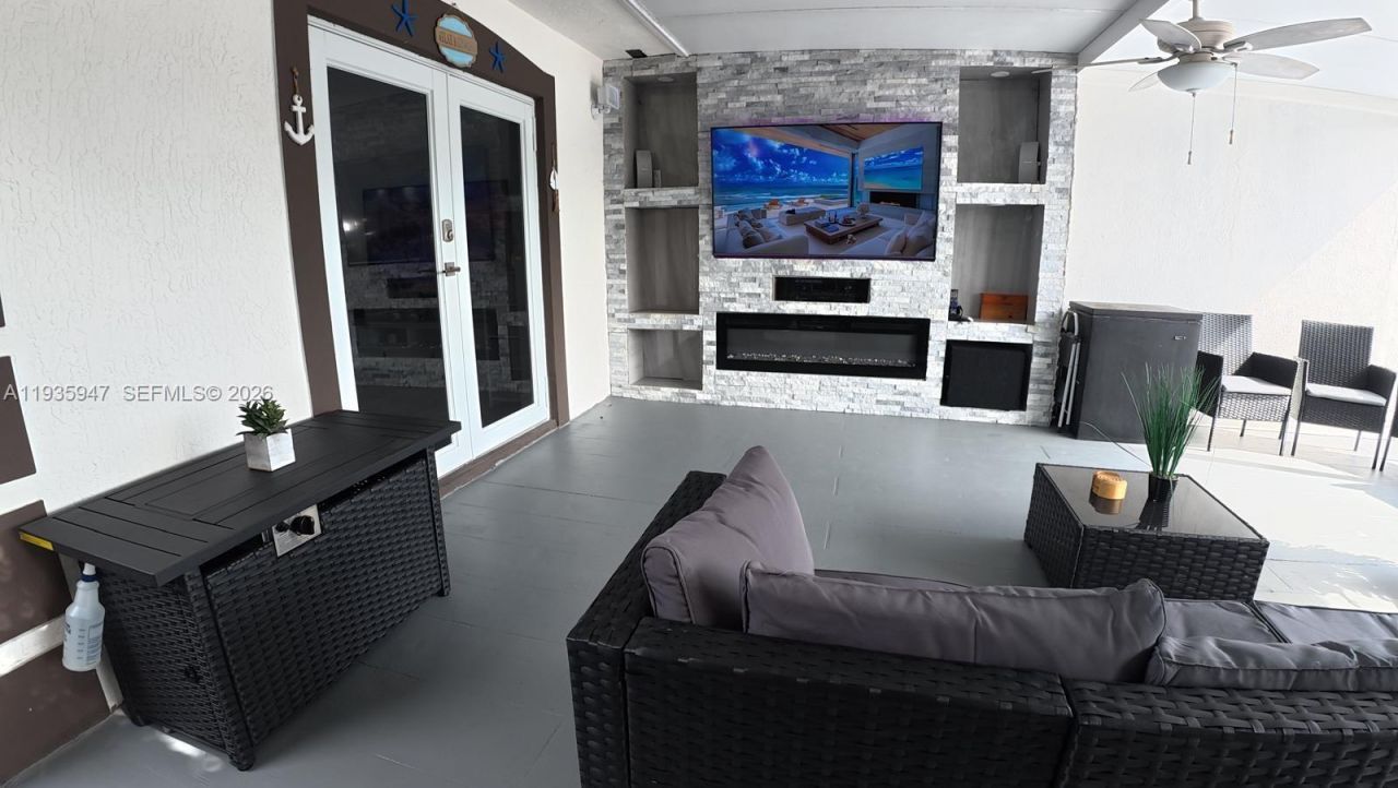 3140 NW 60th St, Miami, FL 33142 Photo