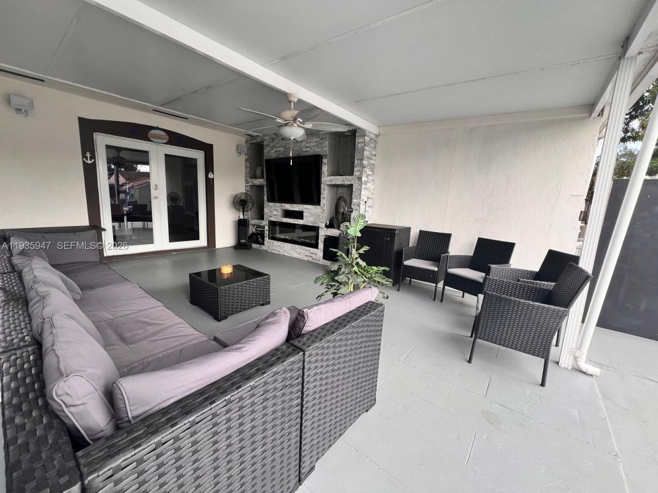 3140 NW 60th St, Miami, FL 33142 Photo