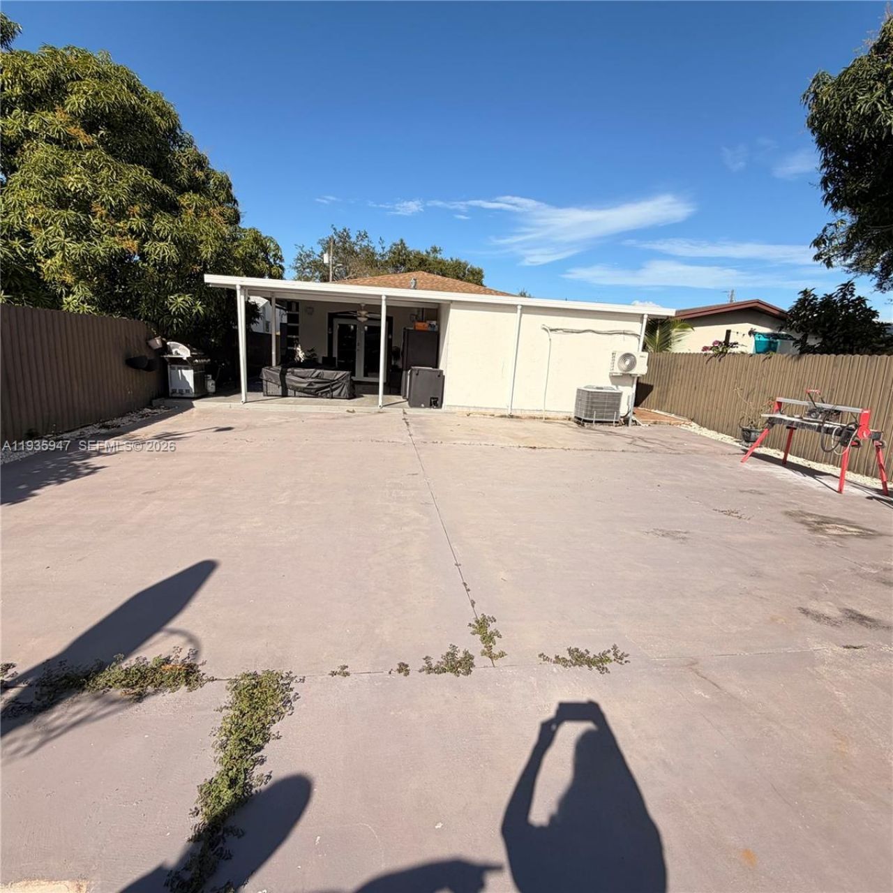 3140 NW 60th St, Miami, FL 33142 Photo