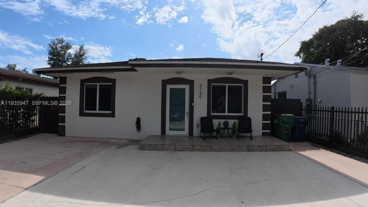 3140 NW 60th St, Miami, FL 33142 Photo