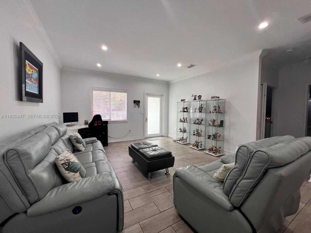 3140 NW 60th St, Miami, FL 33142 Photo