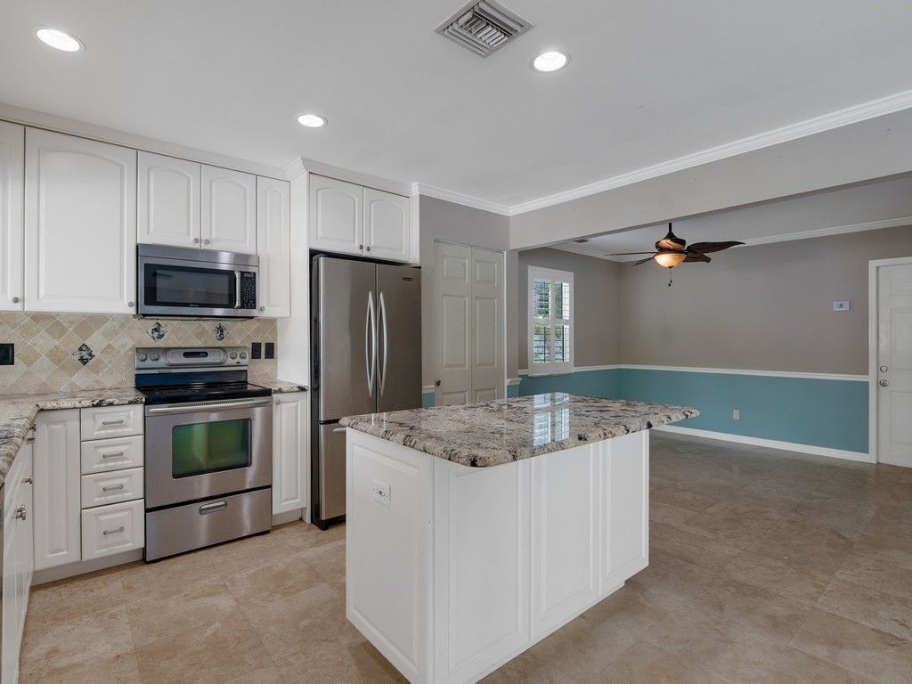 721 Shore Drive, Vero Beach, FL 32963 Photo