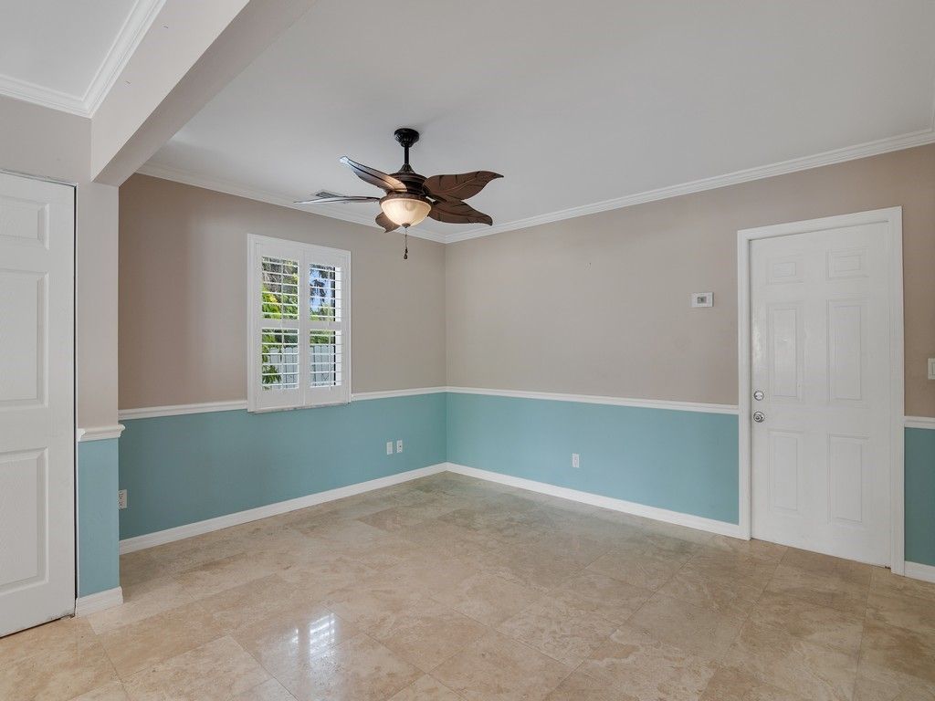 721 Shore Drive, Vero Beach, FL 32963 Photo