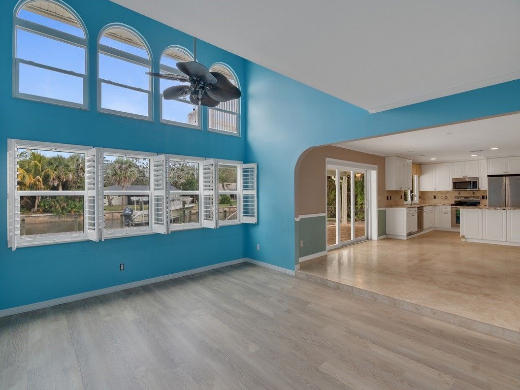 721 Shore Drive, Vero Beach, FL 32963 Photo