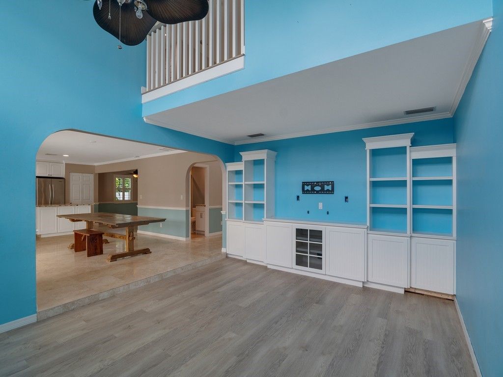 721 Shore Drive, Vero Beach, FL 32963 Photo