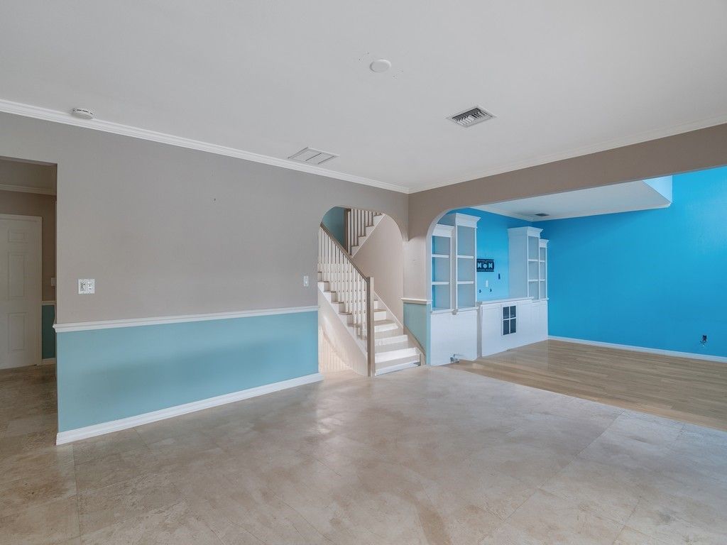 721 Shore Drive, Vero Beach, FL 32963 Photo