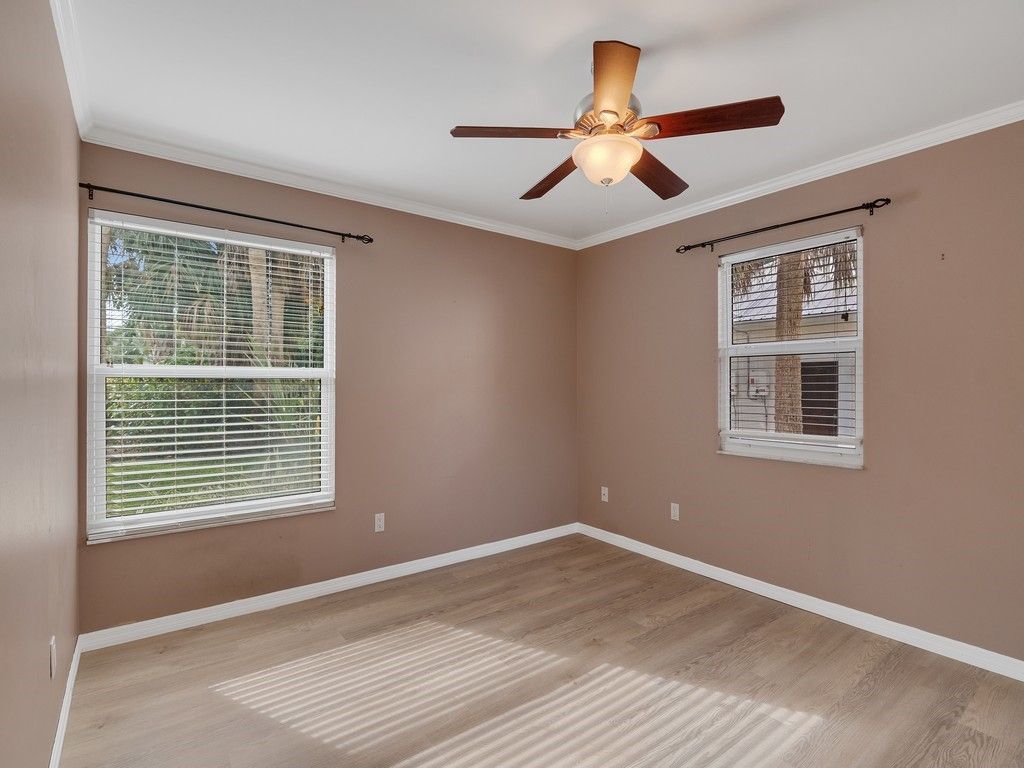 721 Shore Drive, Vero Beach, FL 32963 Photo