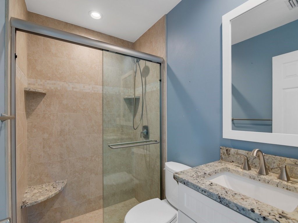 721 Shore Drive, Vero Beach, FL 32963 Photo