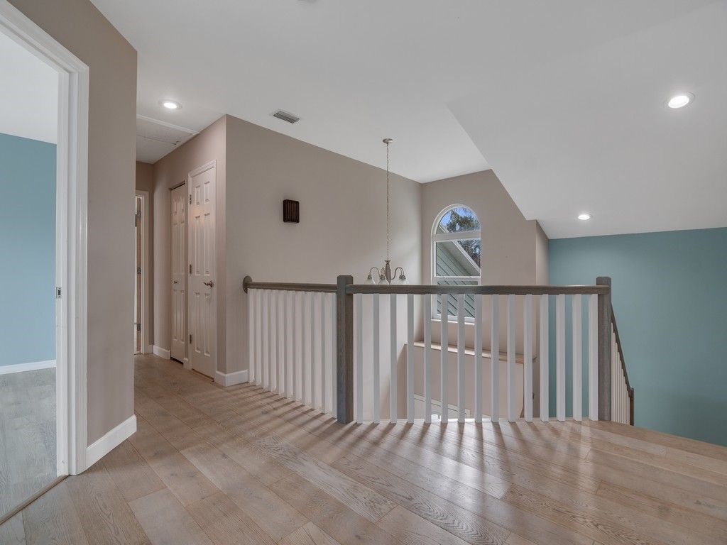 721 Shore Drive, Vero Beach, FL 32963 Photo